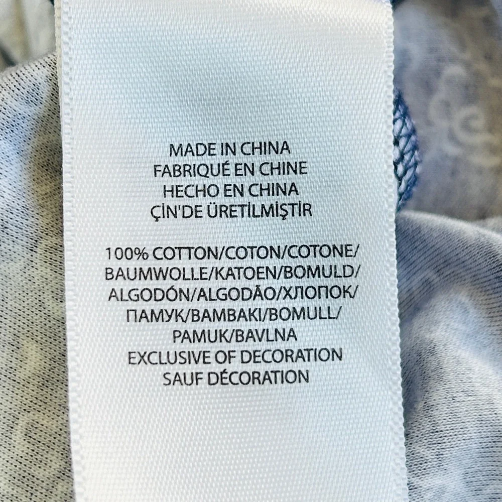 Polo Ralph Lauren Classic Fit Soft-Touch Polo (size M)